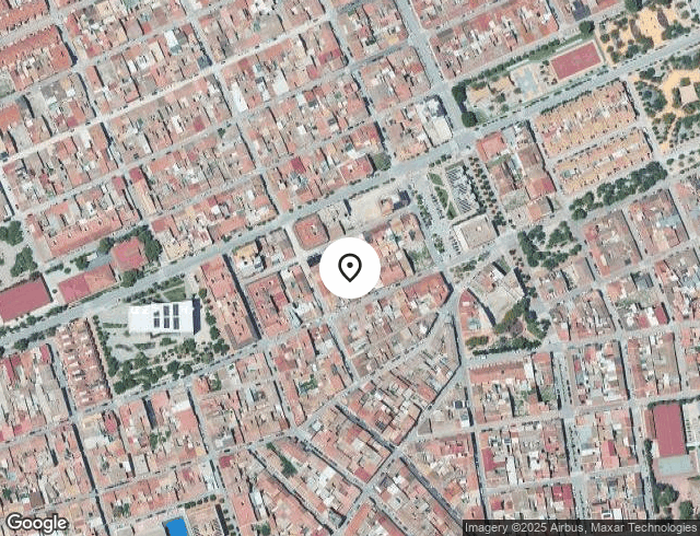 Logements à undefined Oriente , 30